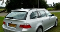 BMW 530i Touring M-sport 2005 005